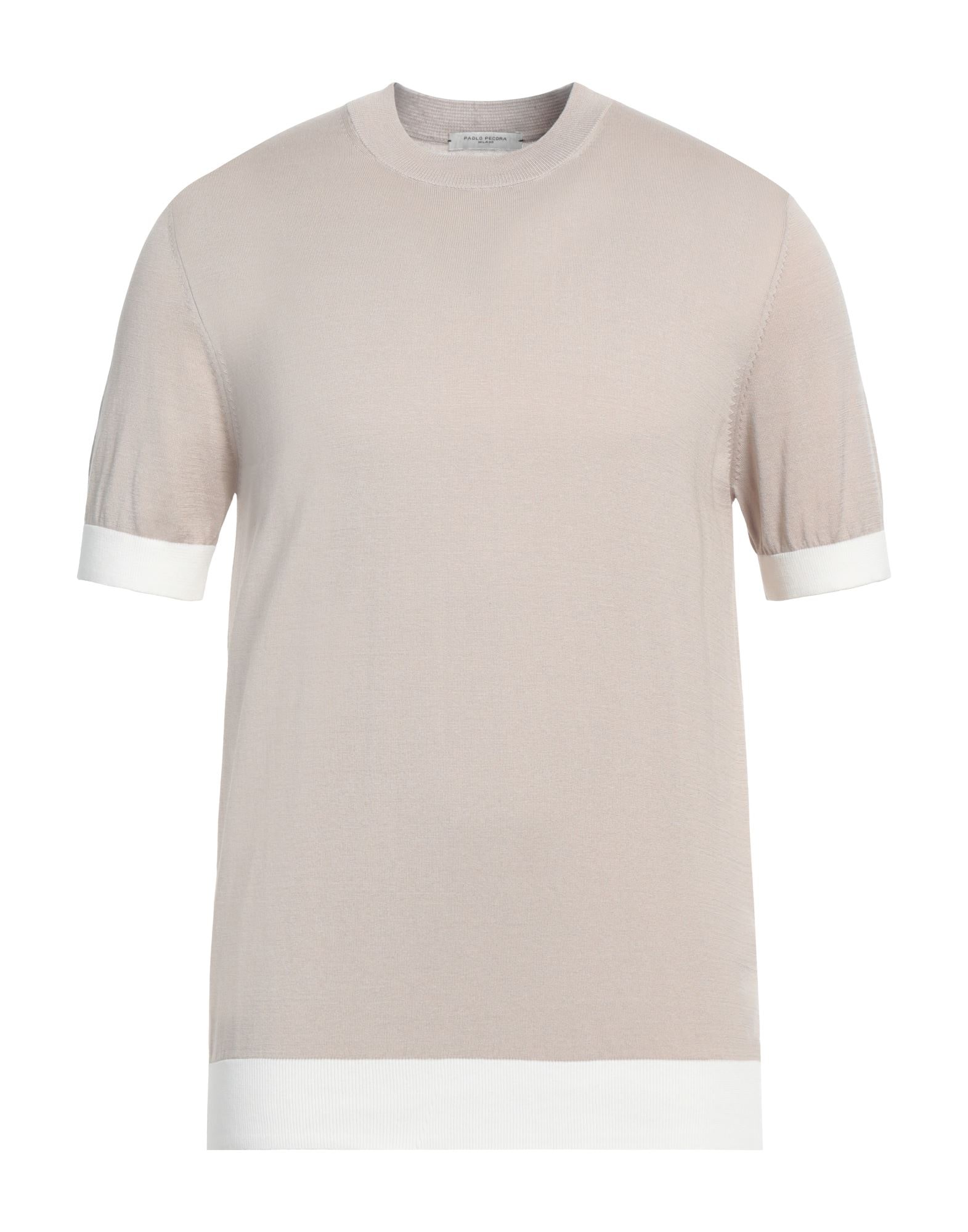 PAOLO PECORA - Pullover