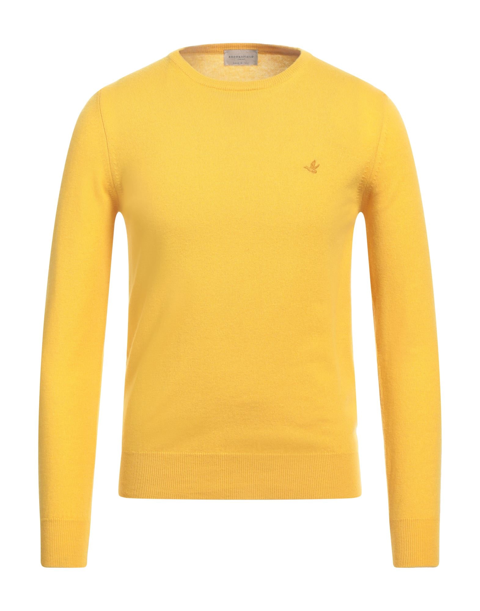 BROOKSFIELD - Pullover