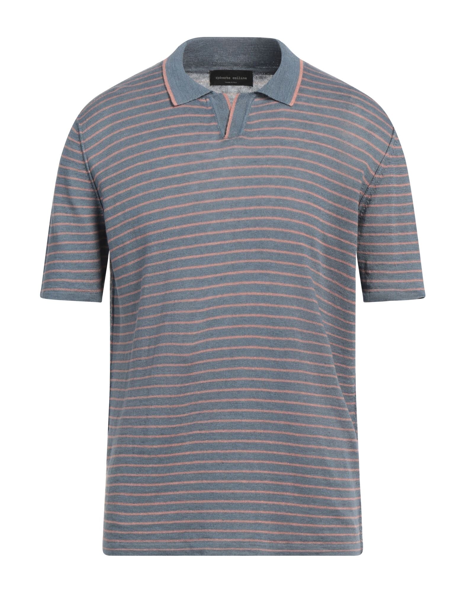 ROBERTO COLLINA - Sweaters