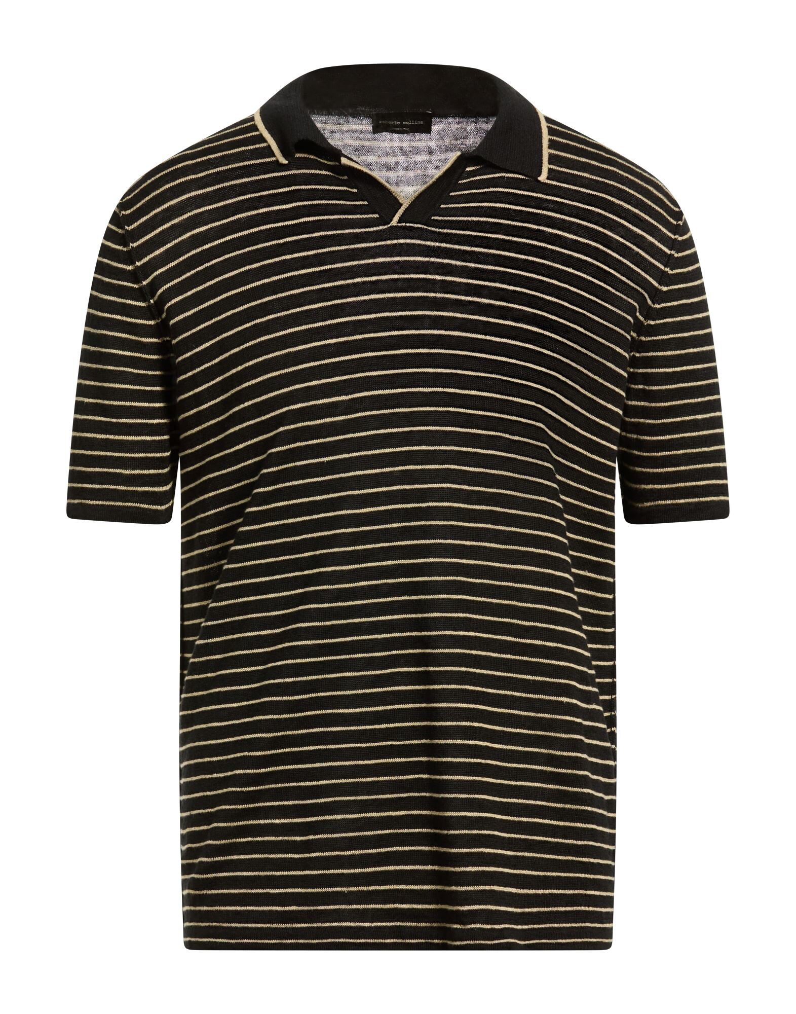 ROBERTO COLLINA - Sweaters