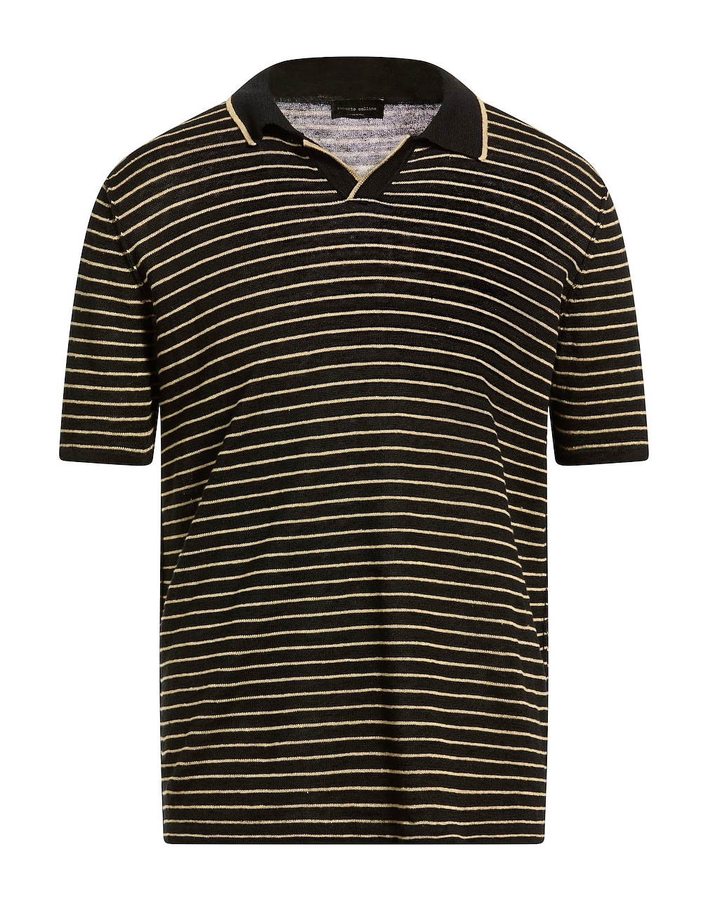 ROBERTO COLLINA - Sweaters