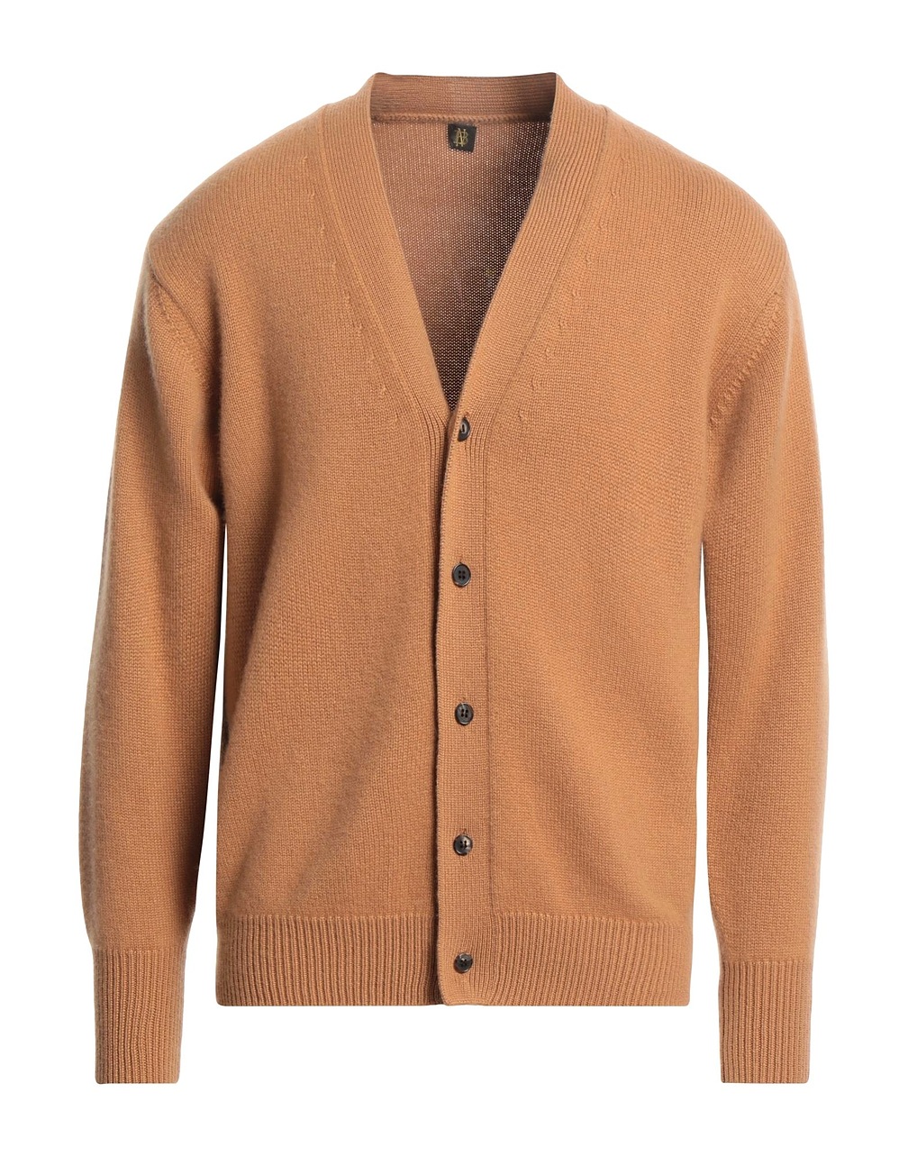 BATONER - Cardigans