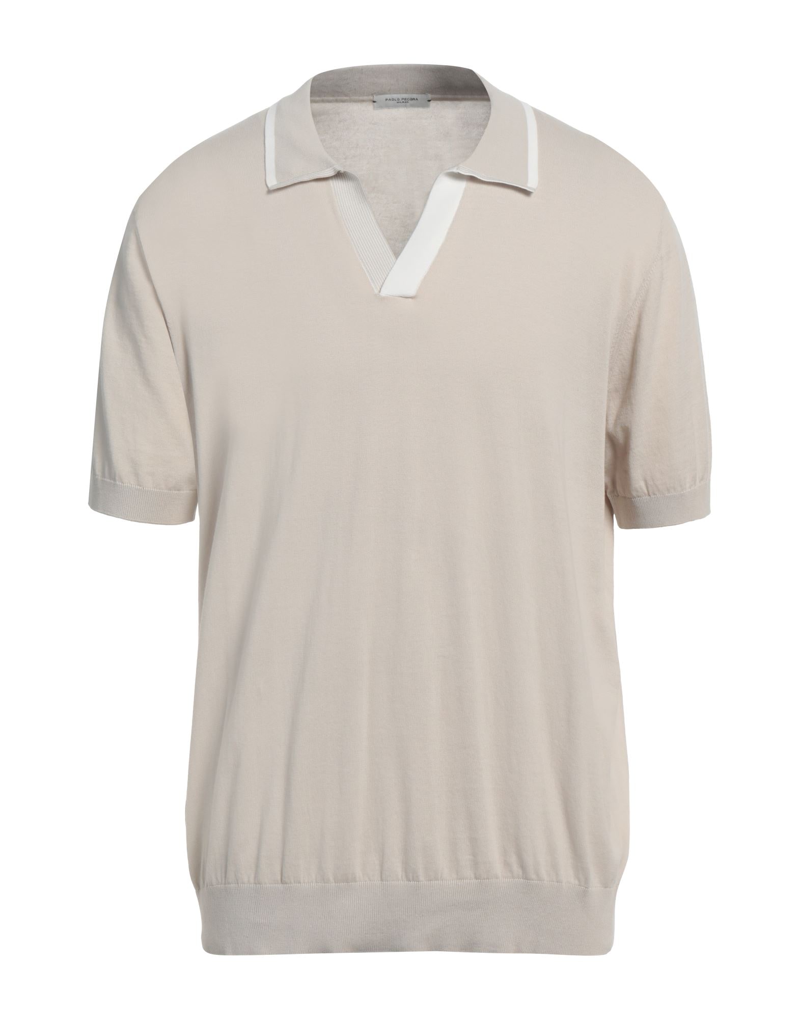 PAOLO PECORA - Jumpers