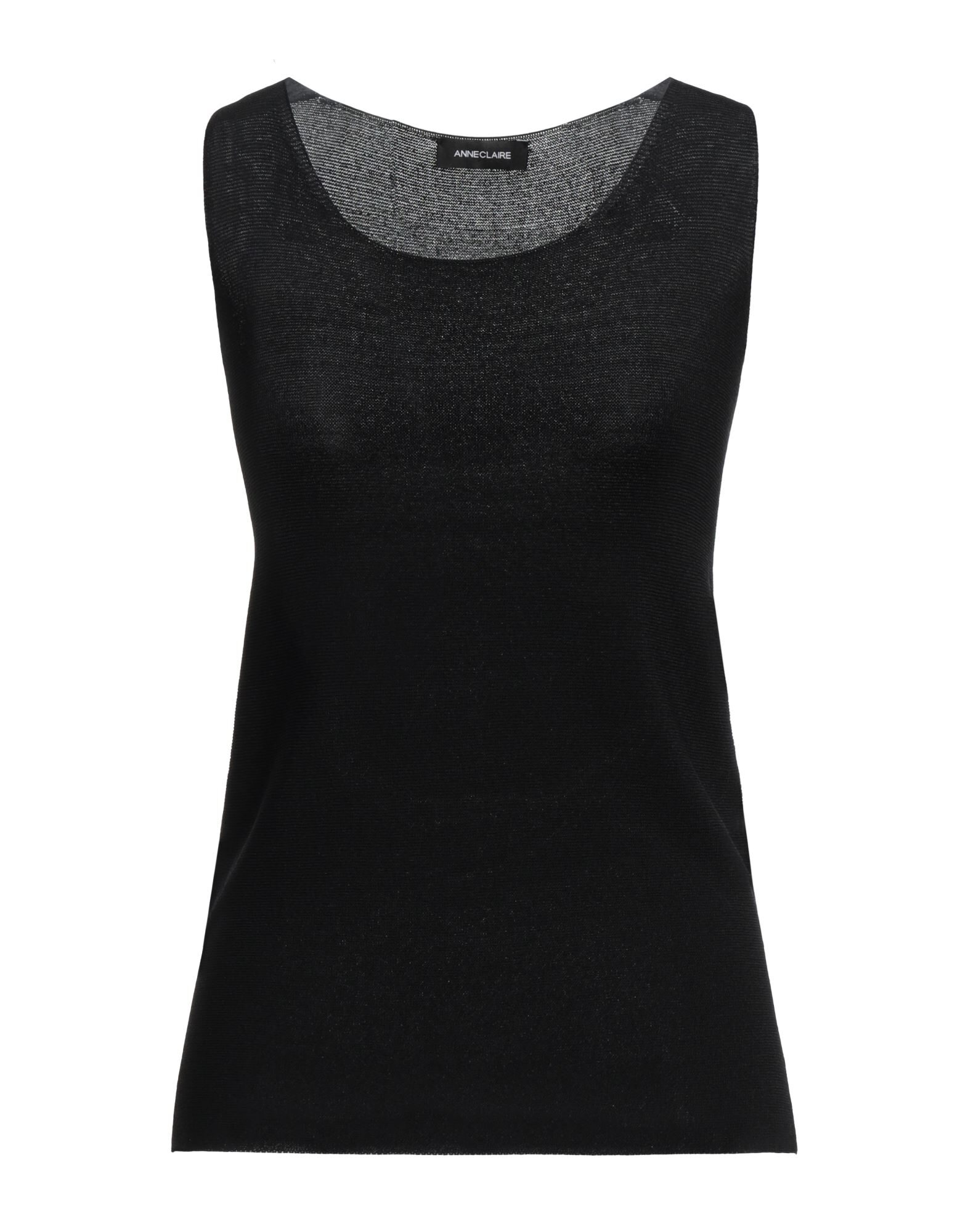 ANNECLAIRE - Πουλόβερ