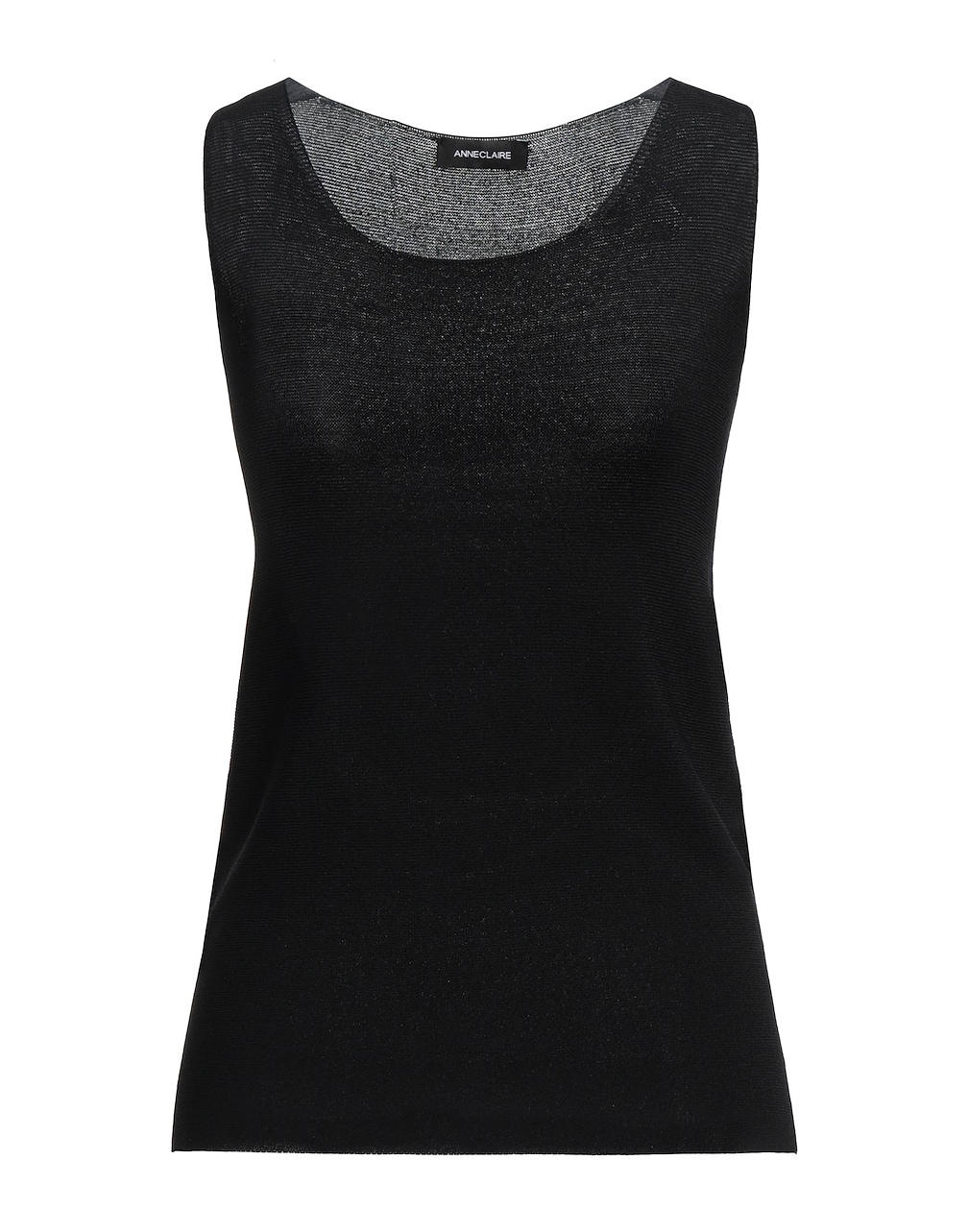 ANNECLAIRE - Pullover