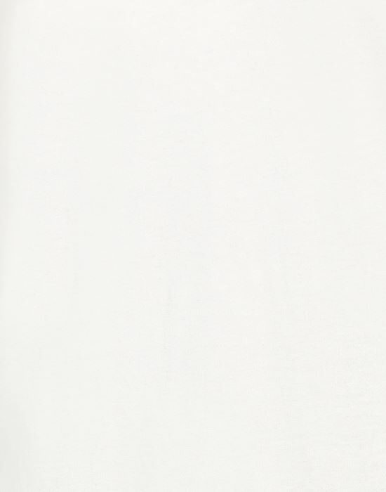 KARL LAGERFELD Свитер