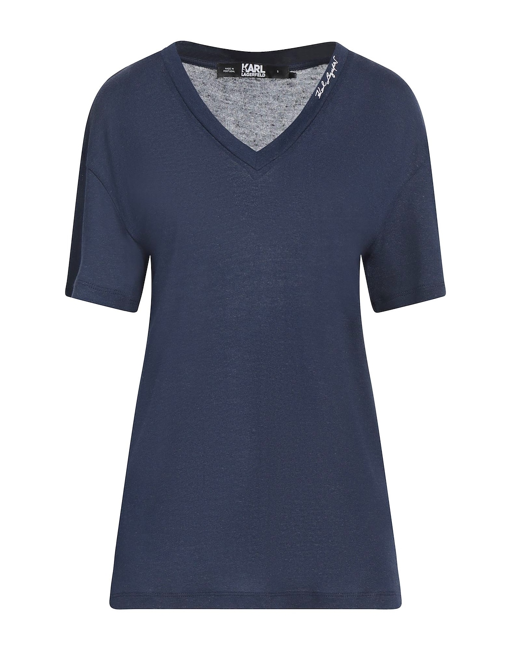 KARL LAGERFELD - Sweaters