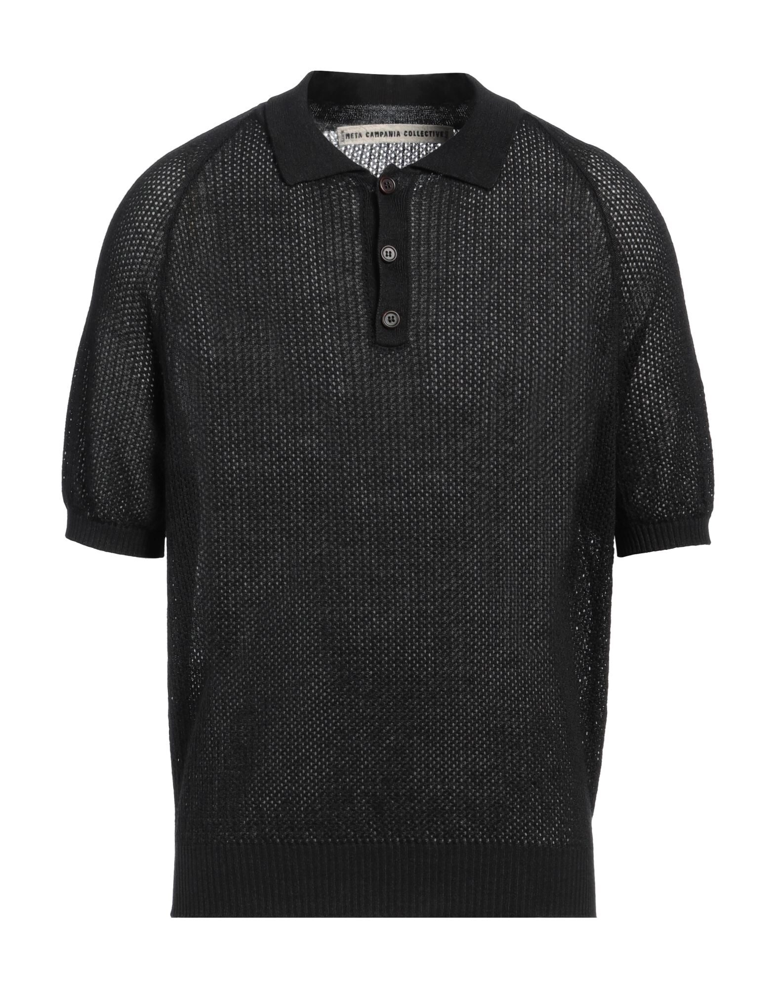 META CAMPANIA COLLECTIVE - Sweaters