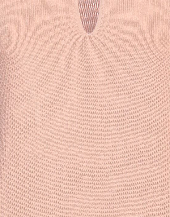 XANDRES Свитер