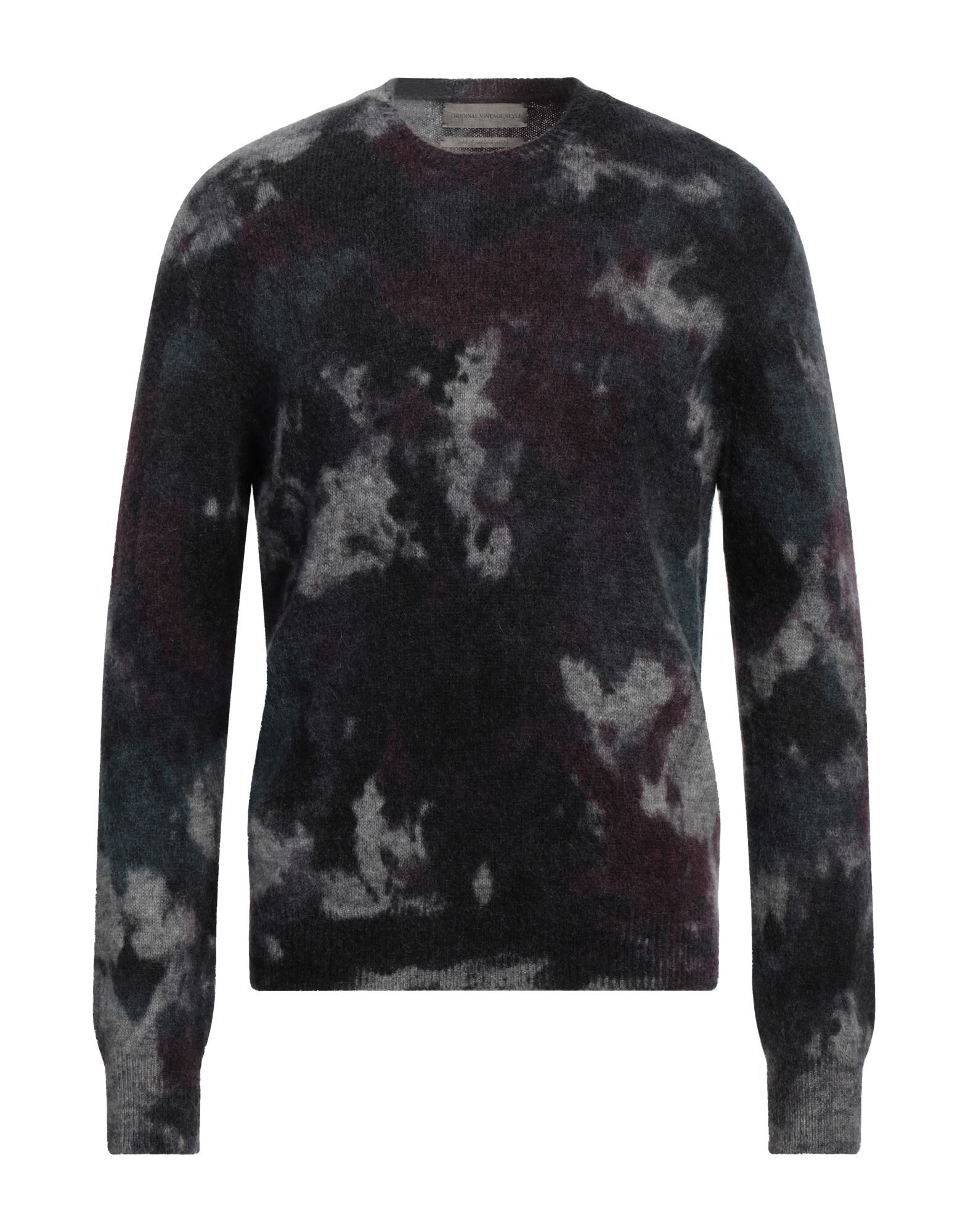 ORIGINAL VINTAGE STYLE - Свитеры