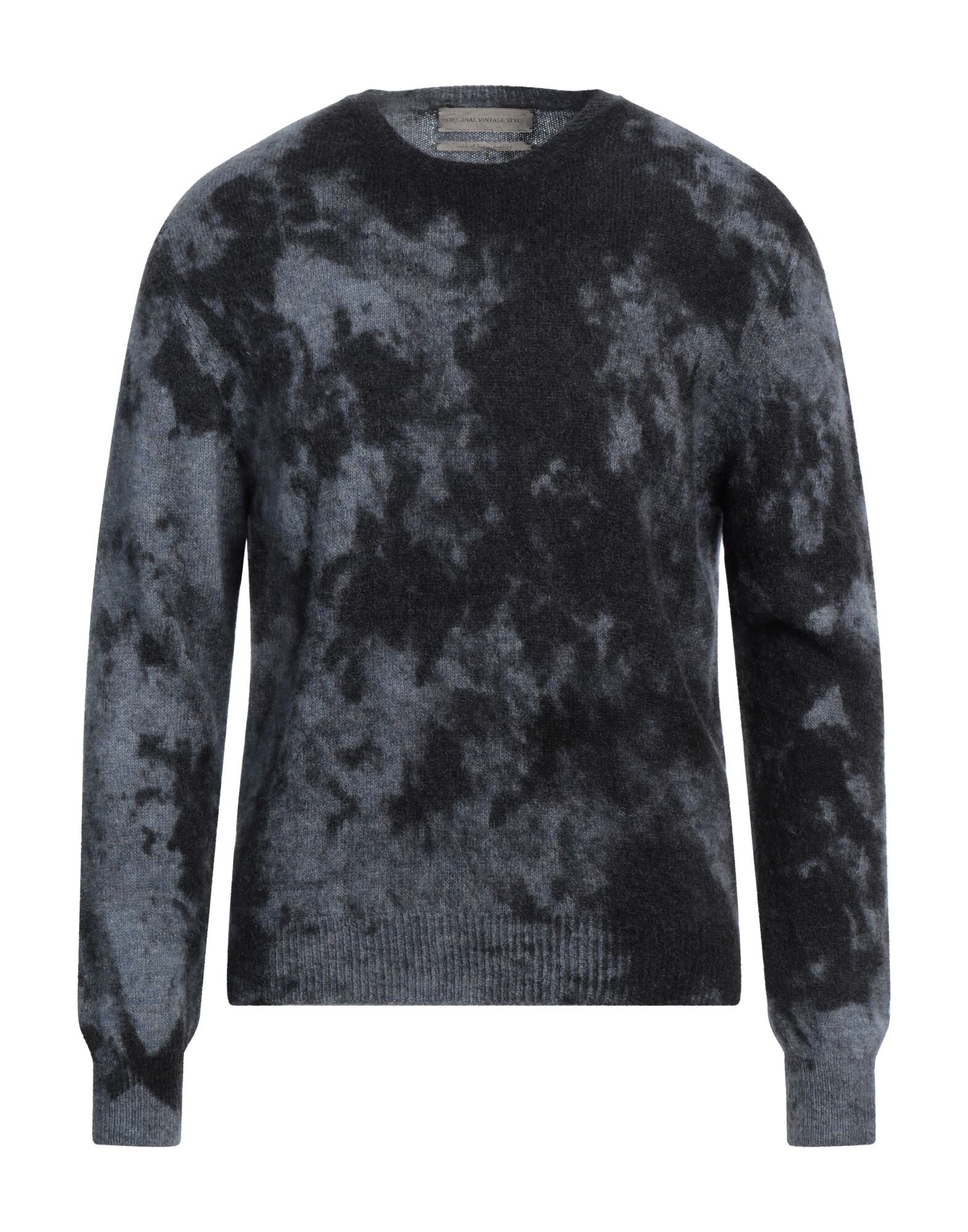 ORIGINAL VINTAGE STYLE - Jumpers