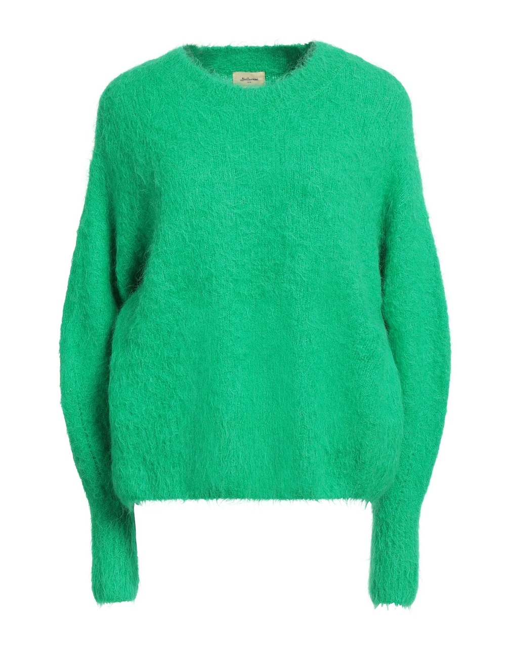 BELLEROSE - Sweaters