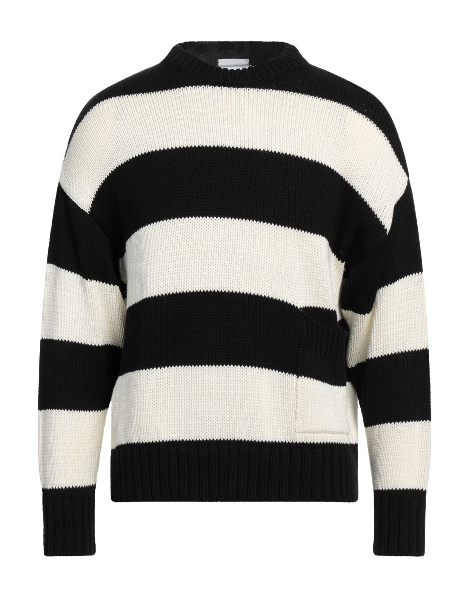 PT Torino - Sweaters