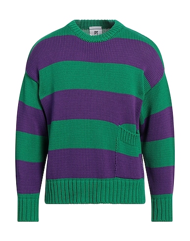 PT Torino Sweater 100% Cotton