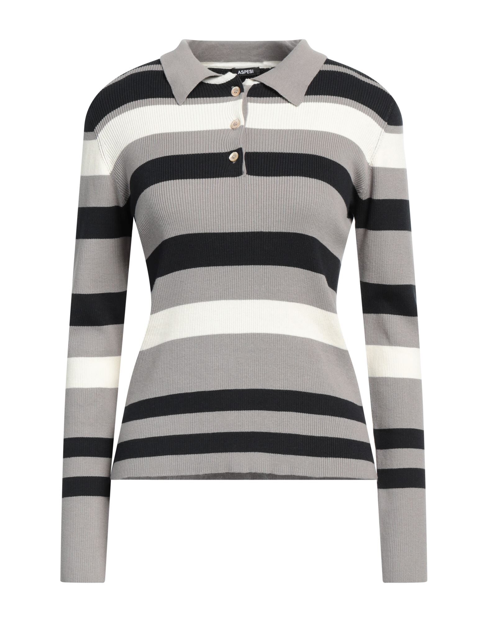 ASPESI - Sweaters