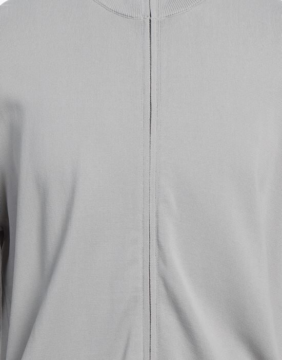 UNITY Кардиган