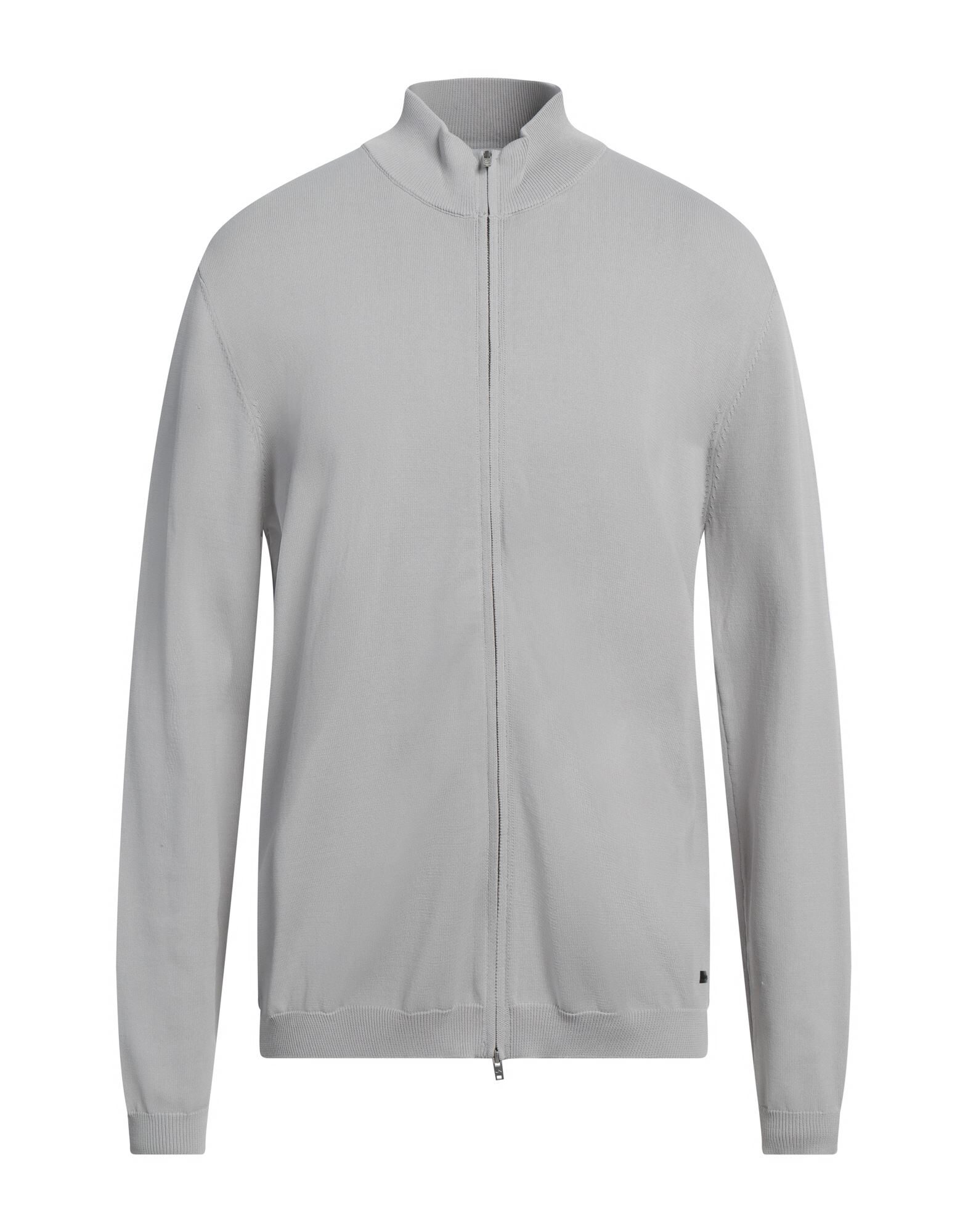 UNITY - Кардиганы