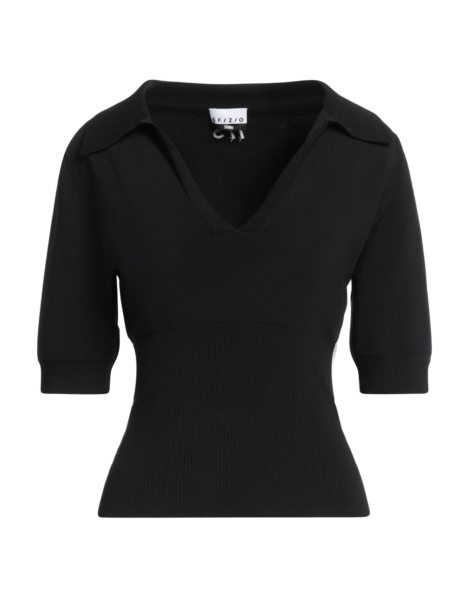 SFIZIO STUDIO - Свитеры