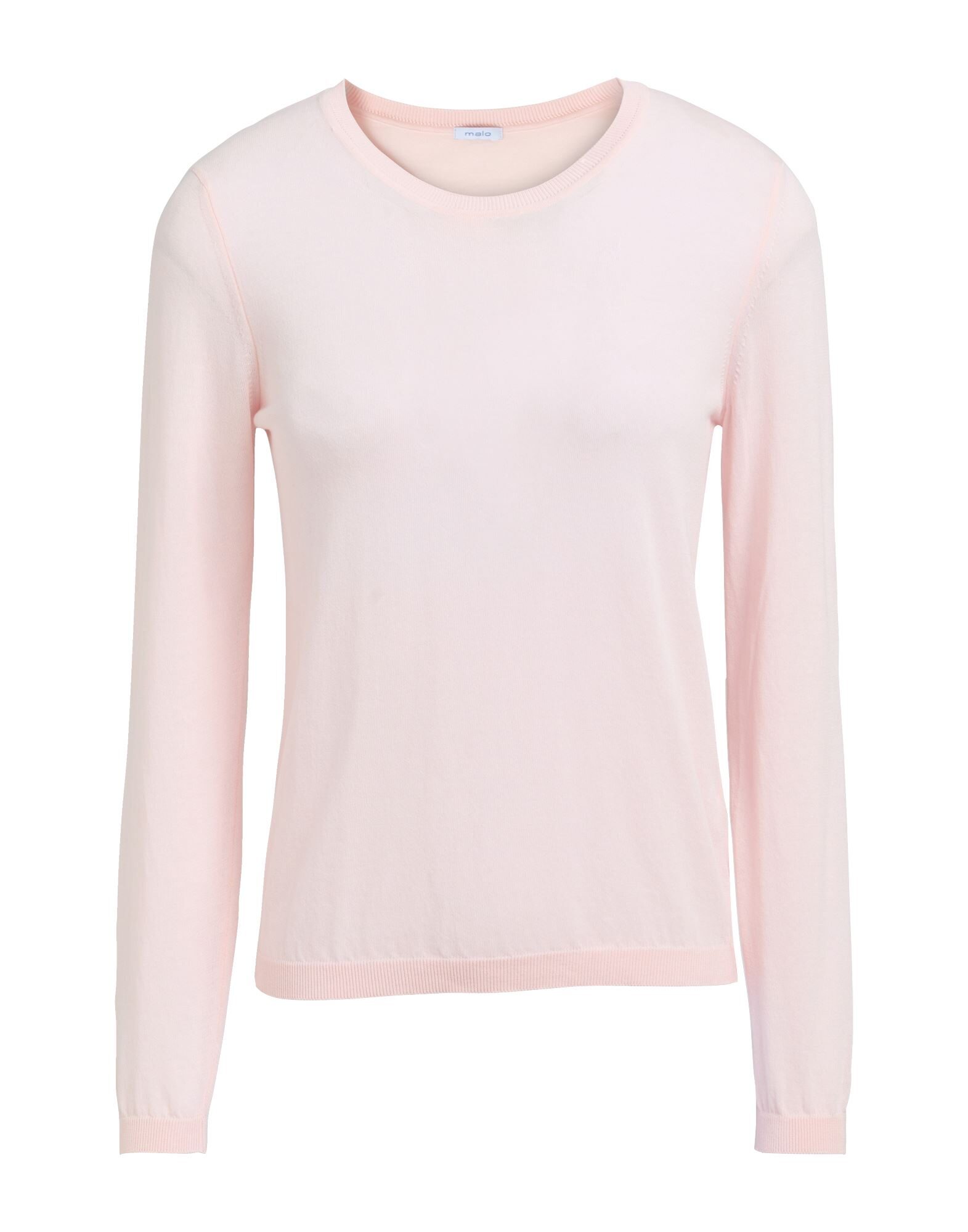 MALO - Sweaters