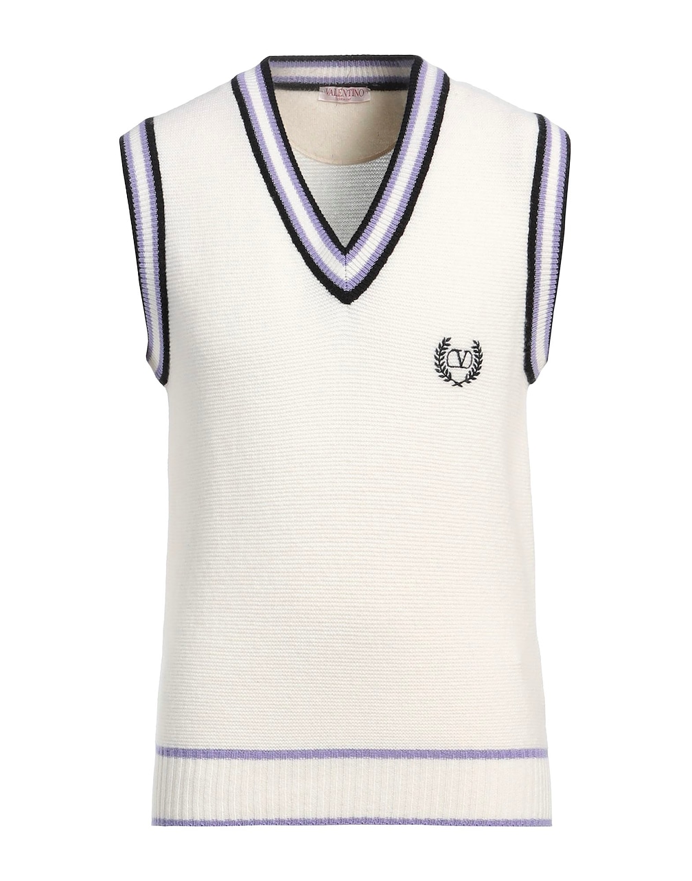 VALENTINO GARAVANI - Jumpers