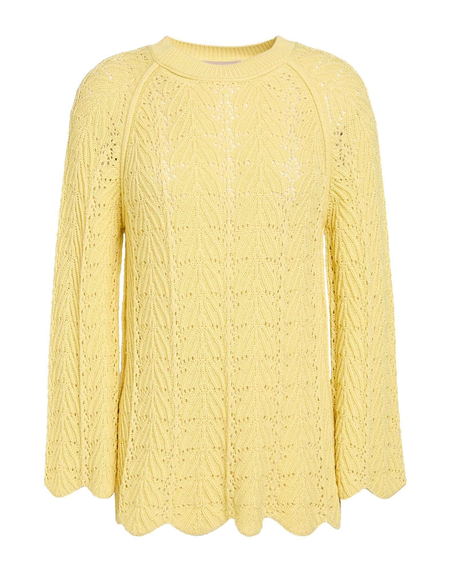 HEMISPHERE - Sweaters