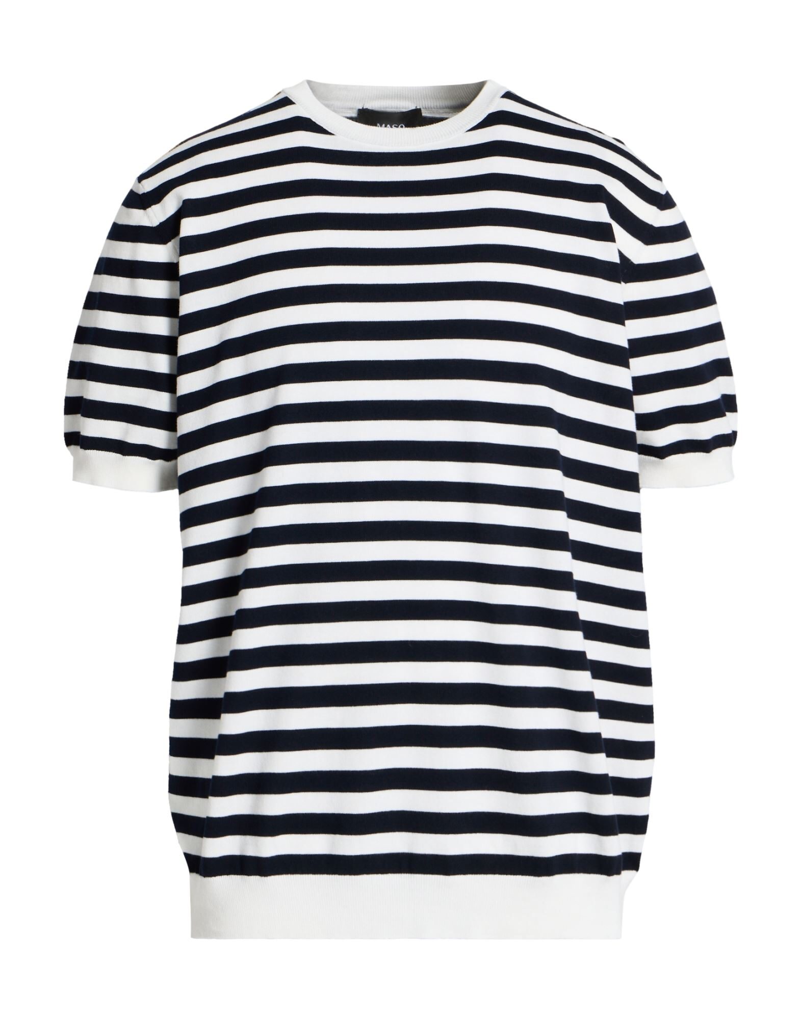 MASQ - Свитеры