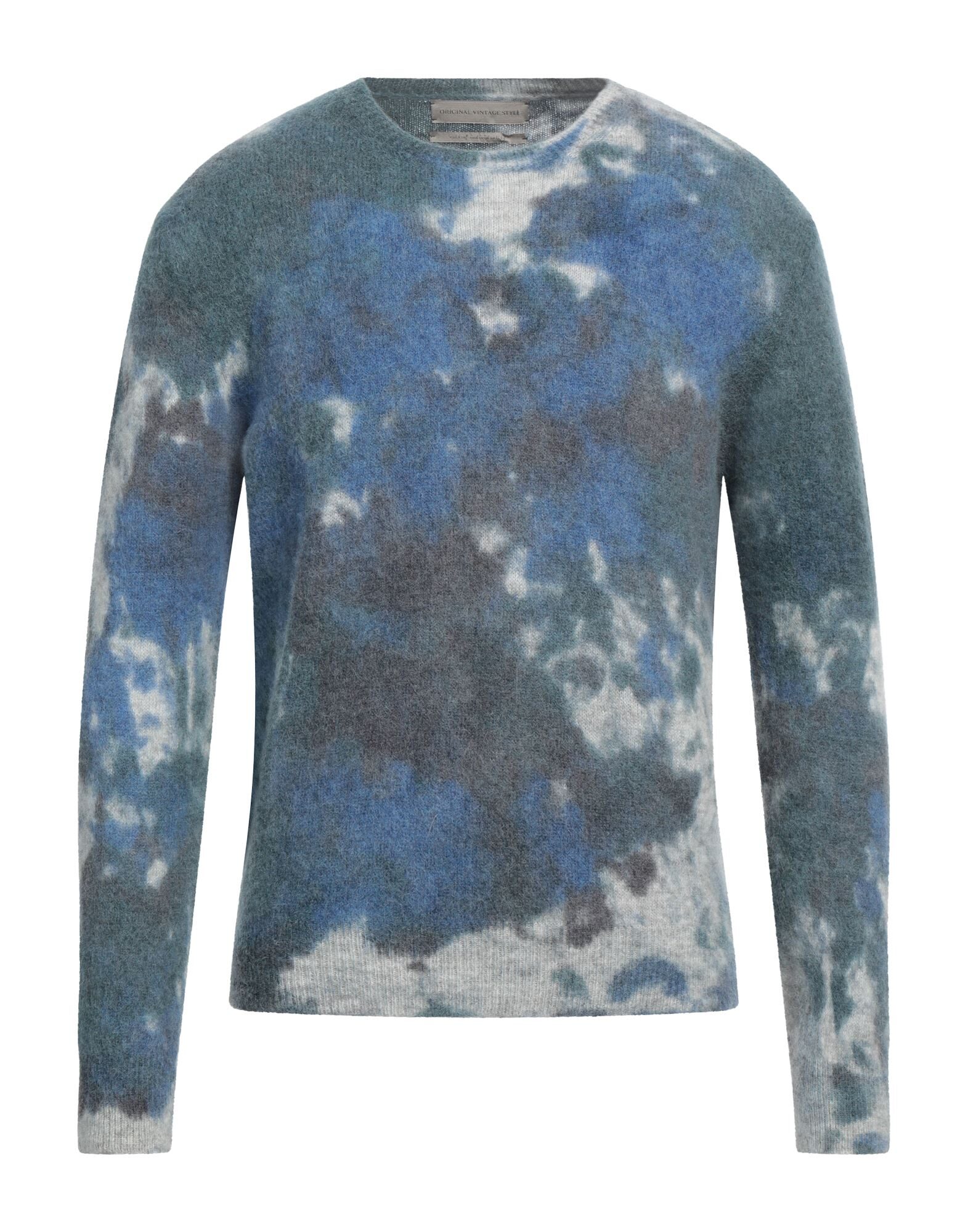 ORIGINAL VINTAGE STYLE - Jumpers