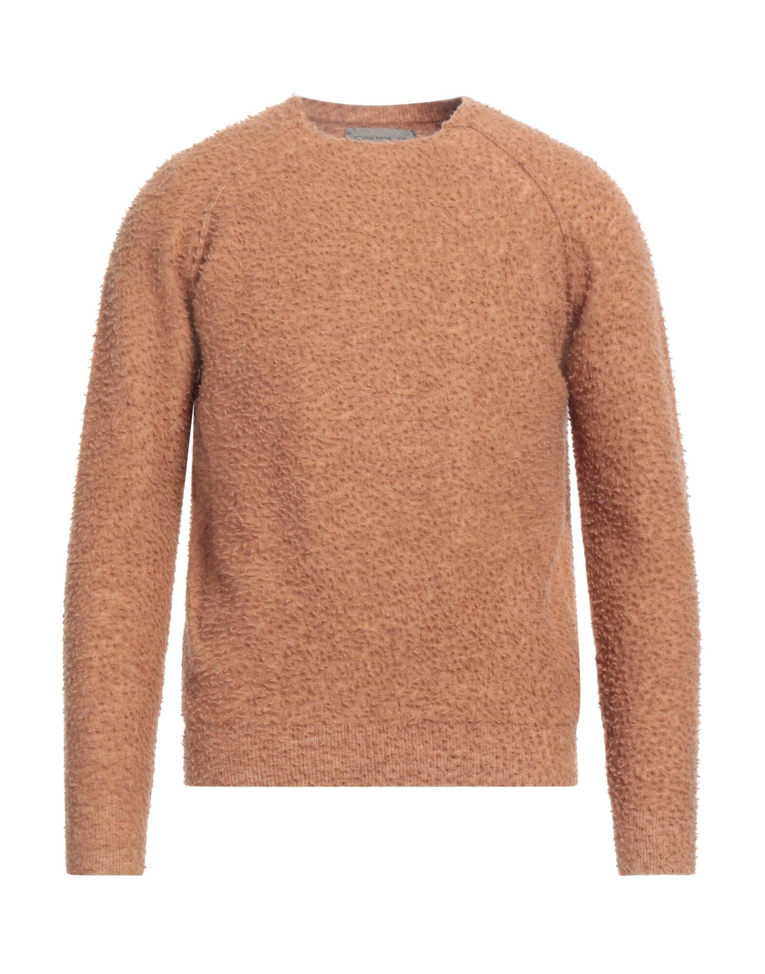 ORIGINAL VINTAGE STYLE - Jumpers