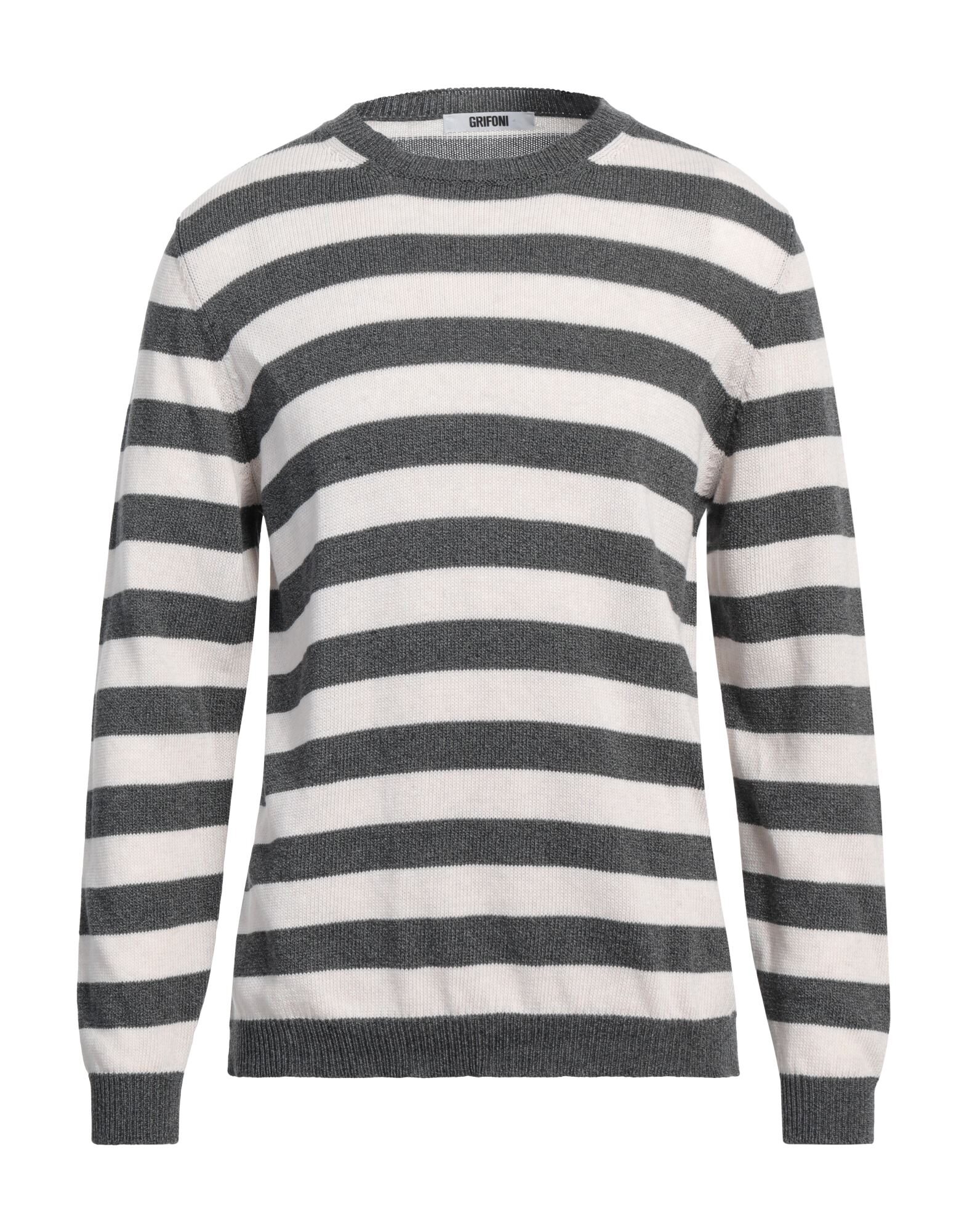 GRIFONI - Jumpers