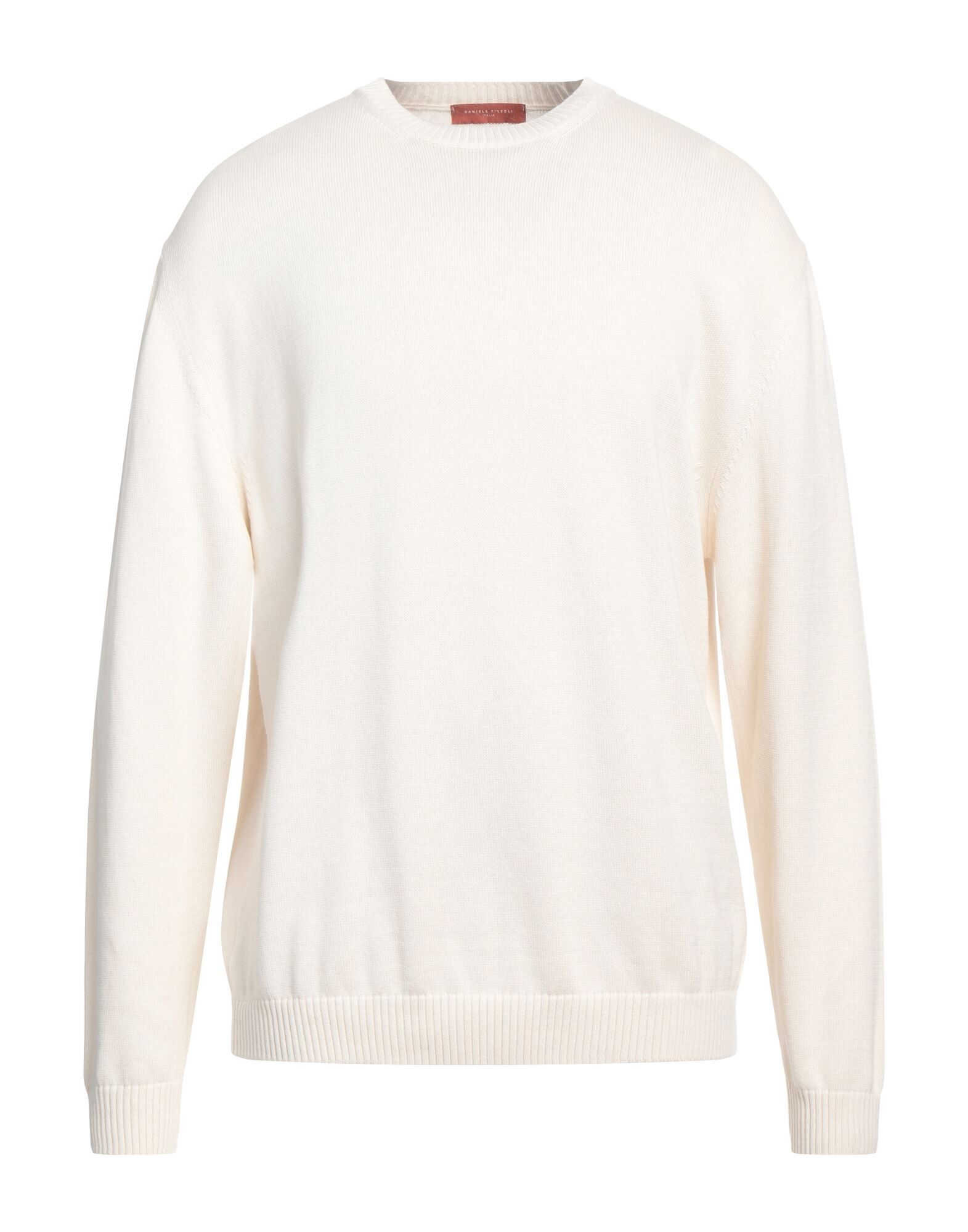 DANIELE FIESOLI - Pullover