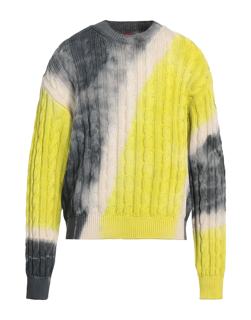 DIESEL - Pullover