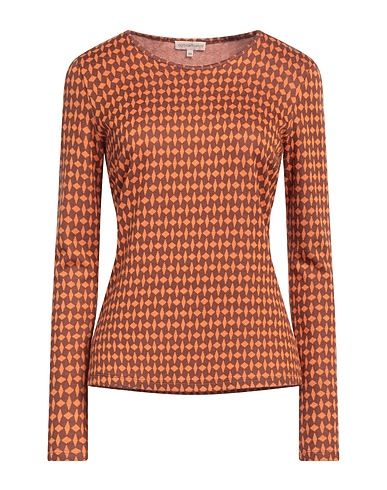 CAMICETTASNOB Jumper 78% Viscose, 20% Polyester, 2% Elastane