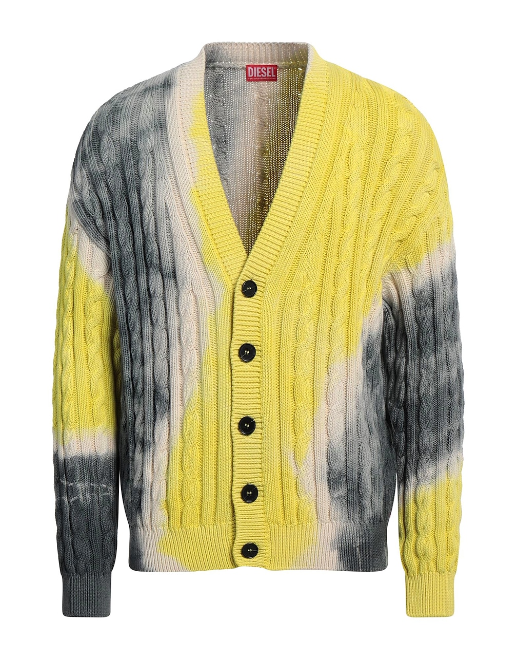 DIESEL - Cardigans