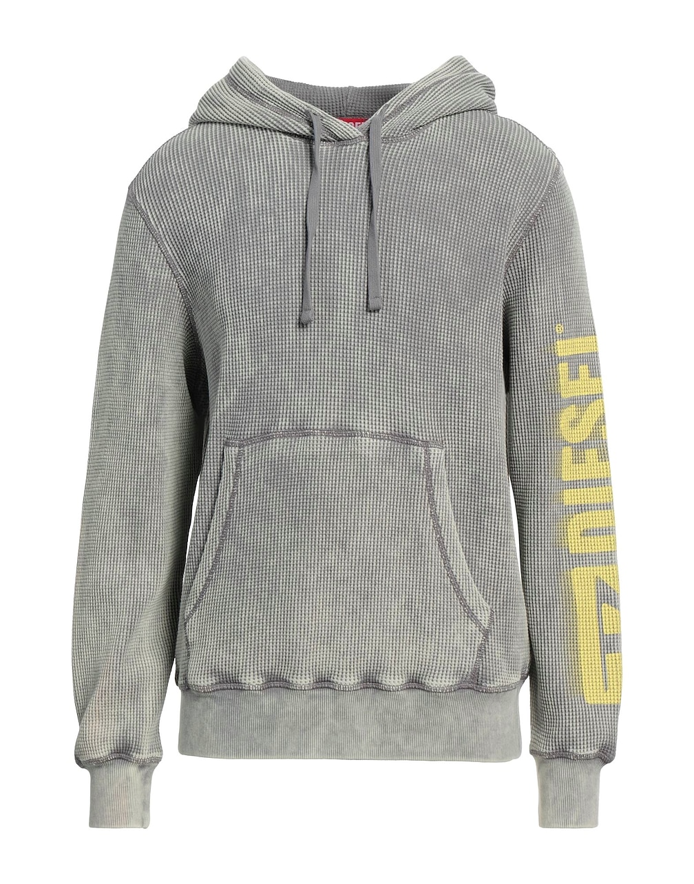 DIESEL - Sweatshirts