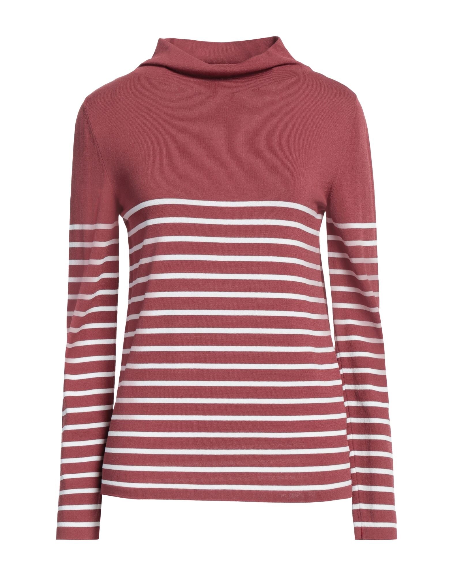 LIVIANA CONTI - Turtlenecks