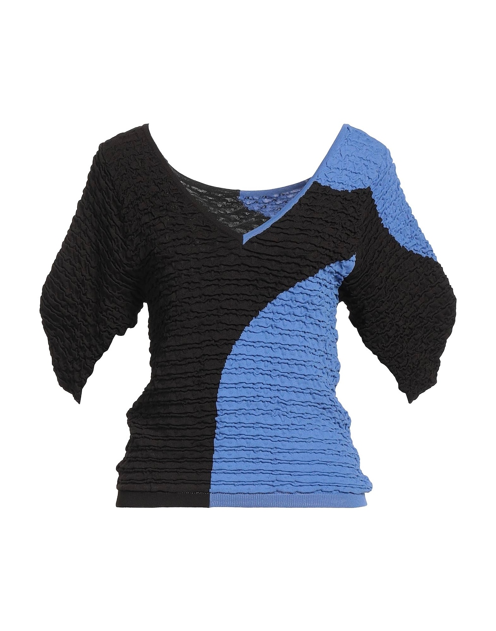 LIVIANA CONTI - Sweaters