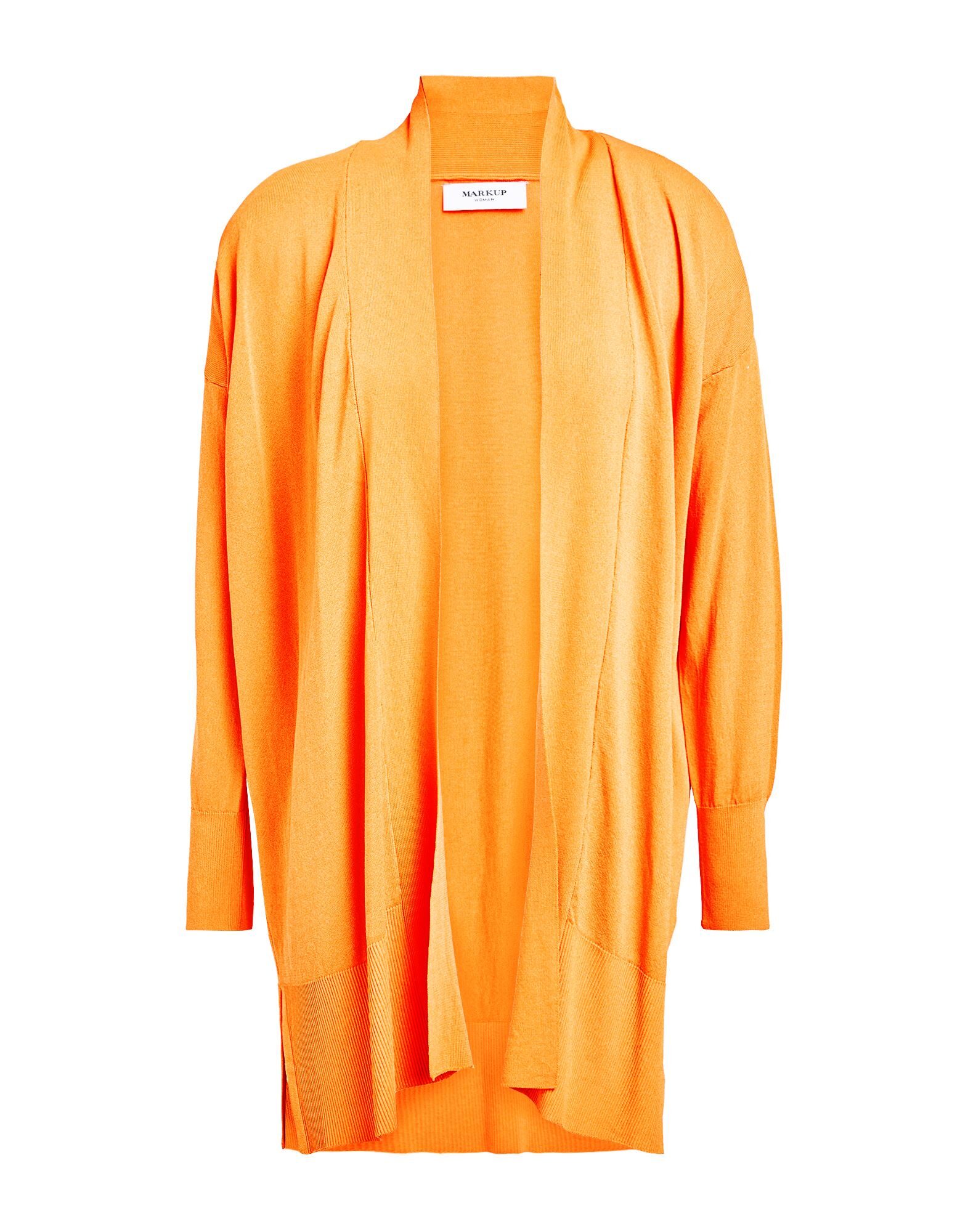 MARKUP - カーディガン