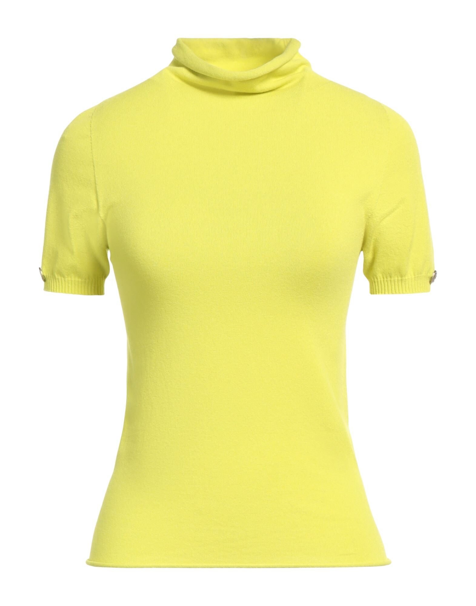 TWINSET - Turtlenecks