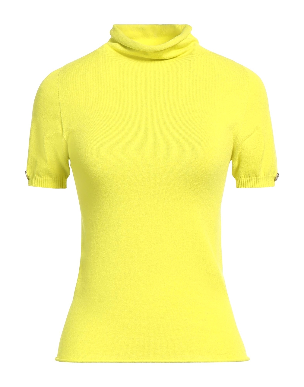 TWINSET - Rollkragenpullover