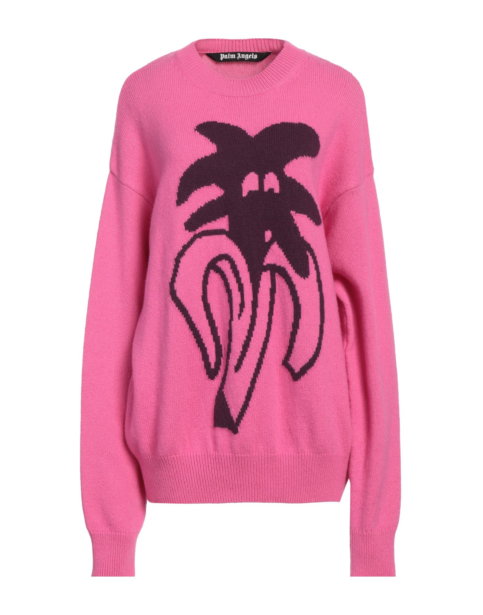 PALM ANGELS - Pullover