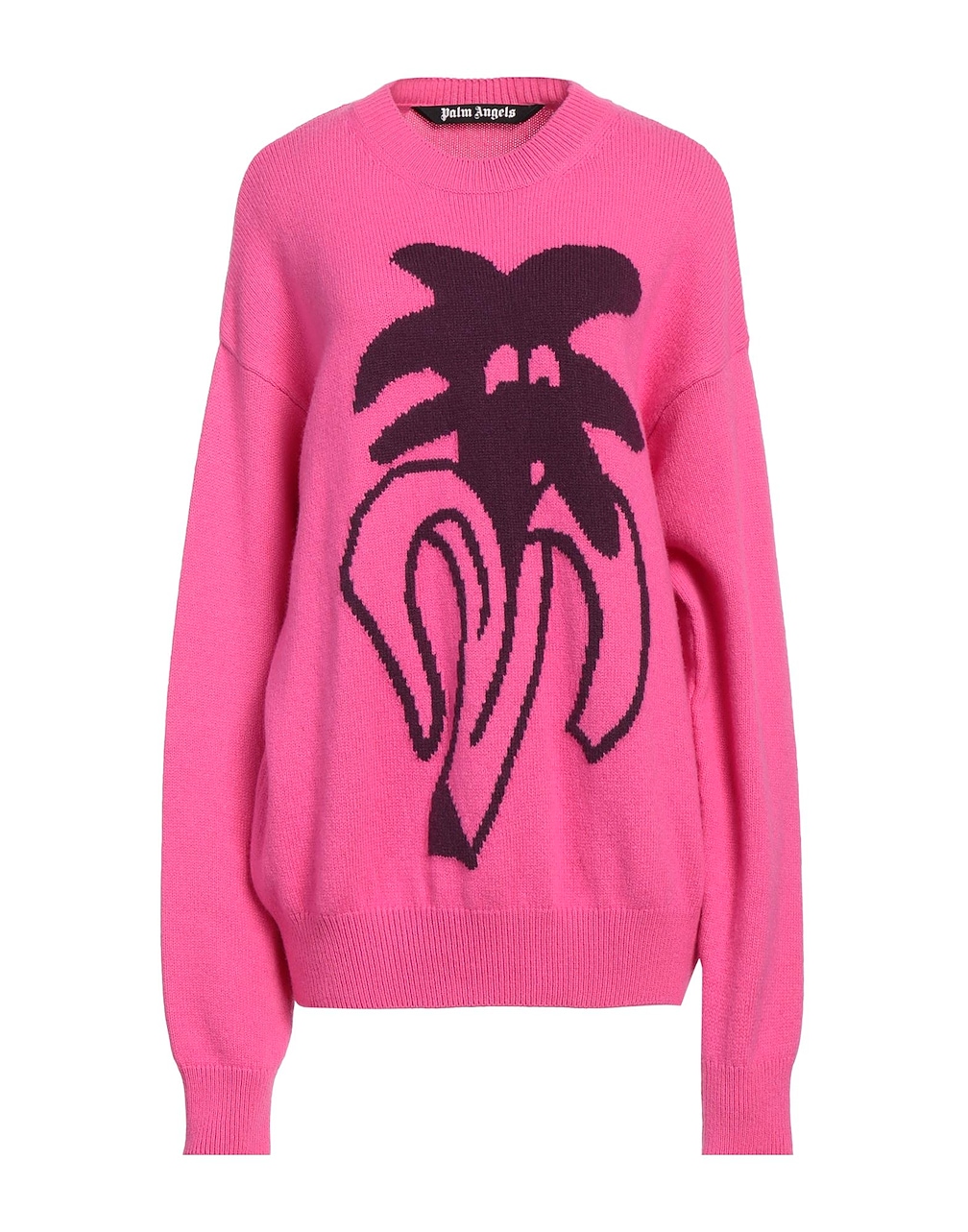 PALM ANGELS - Pullover