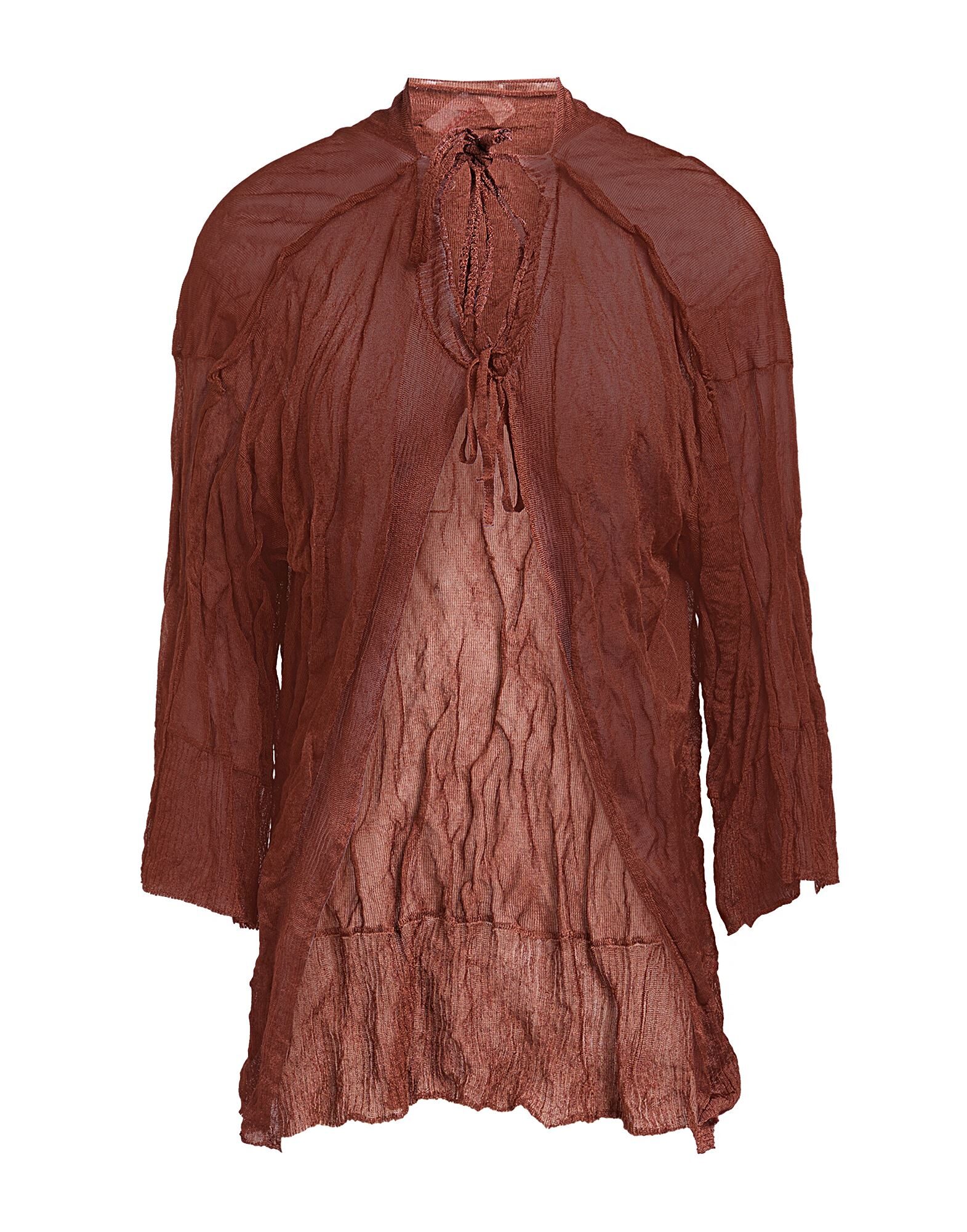 LIVIANA CONTI - Cárdigans