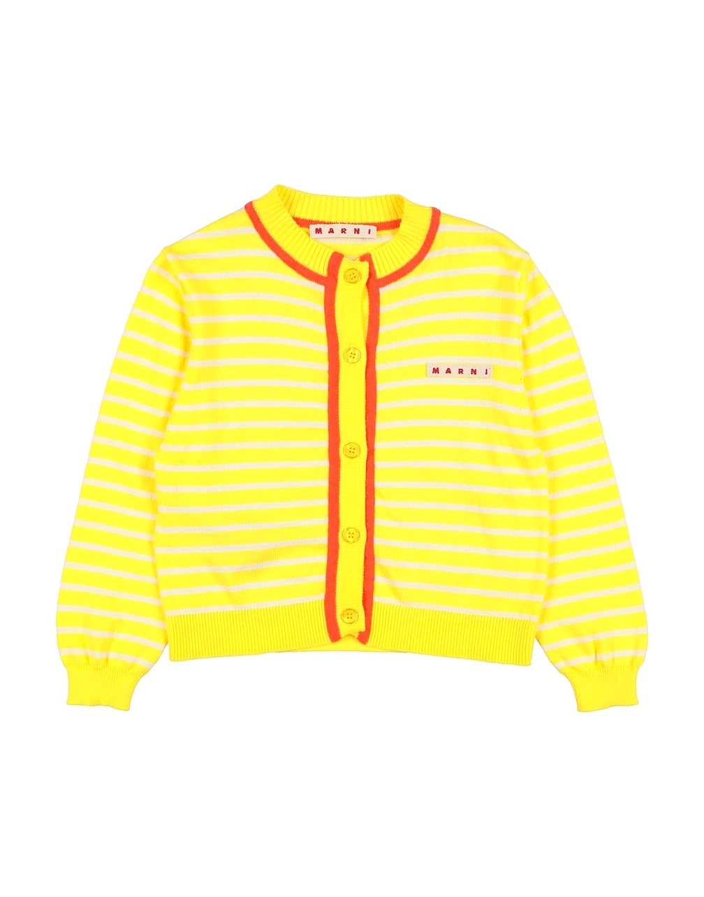 MARNI - Cardigans