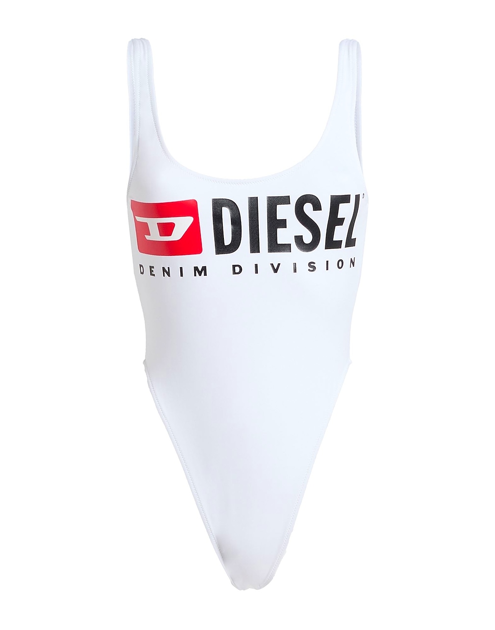 DIESEL - Ολόσωμα μαγιό