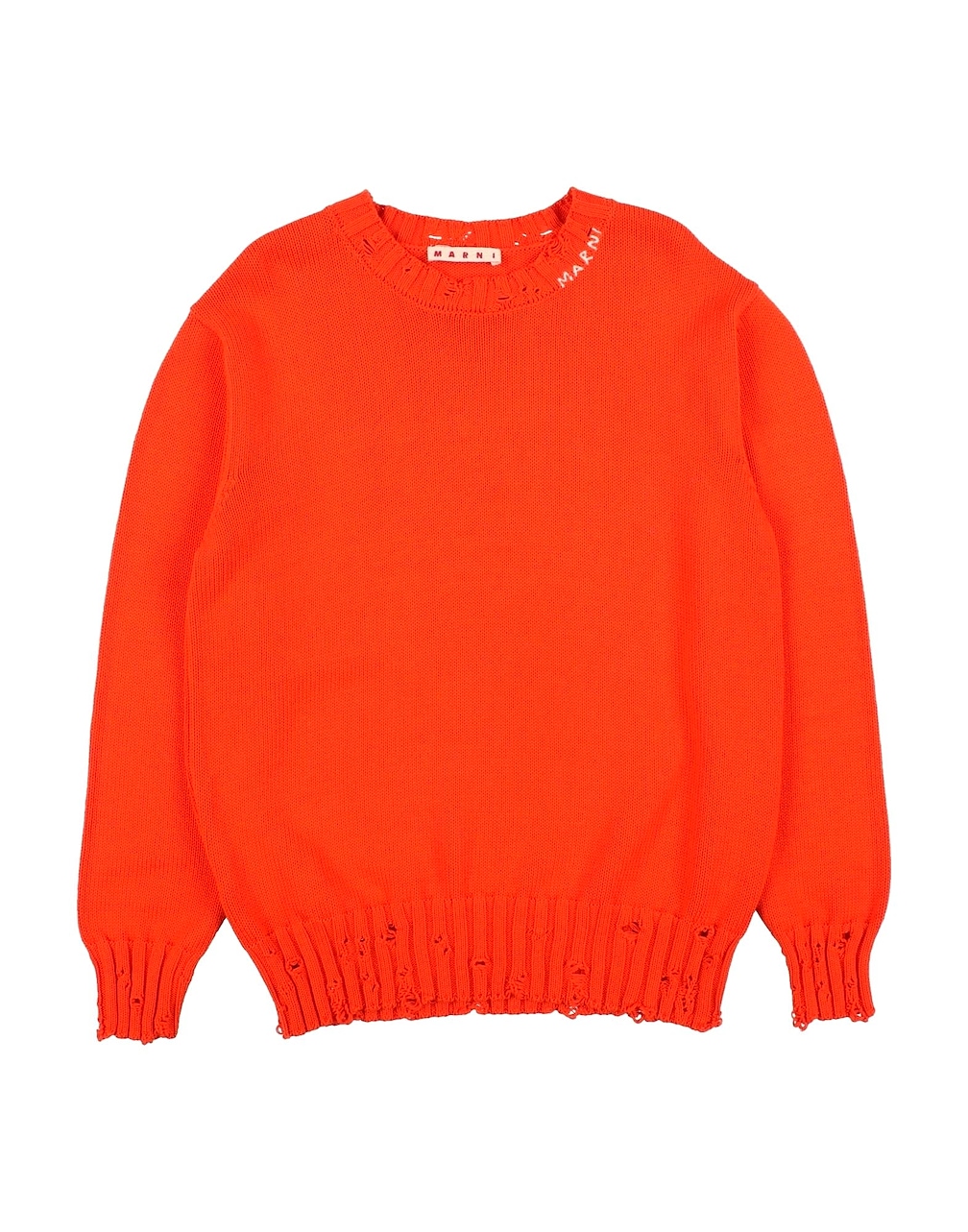 MARNI - Sweaters