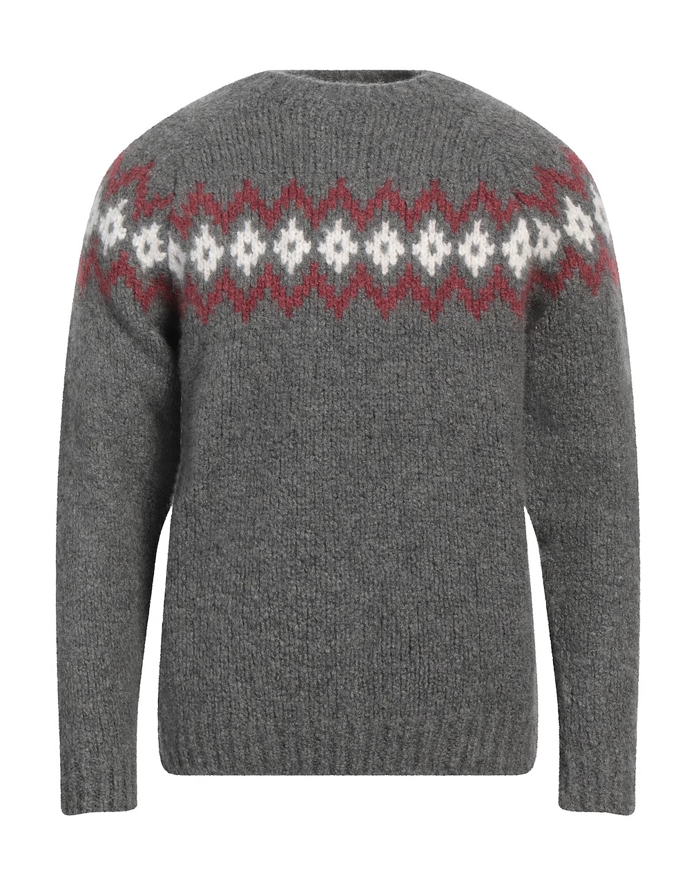 ELEVENTY - Sweaters