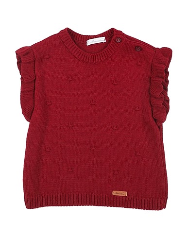 BARCELLINO® Jumper 100% Acrylic