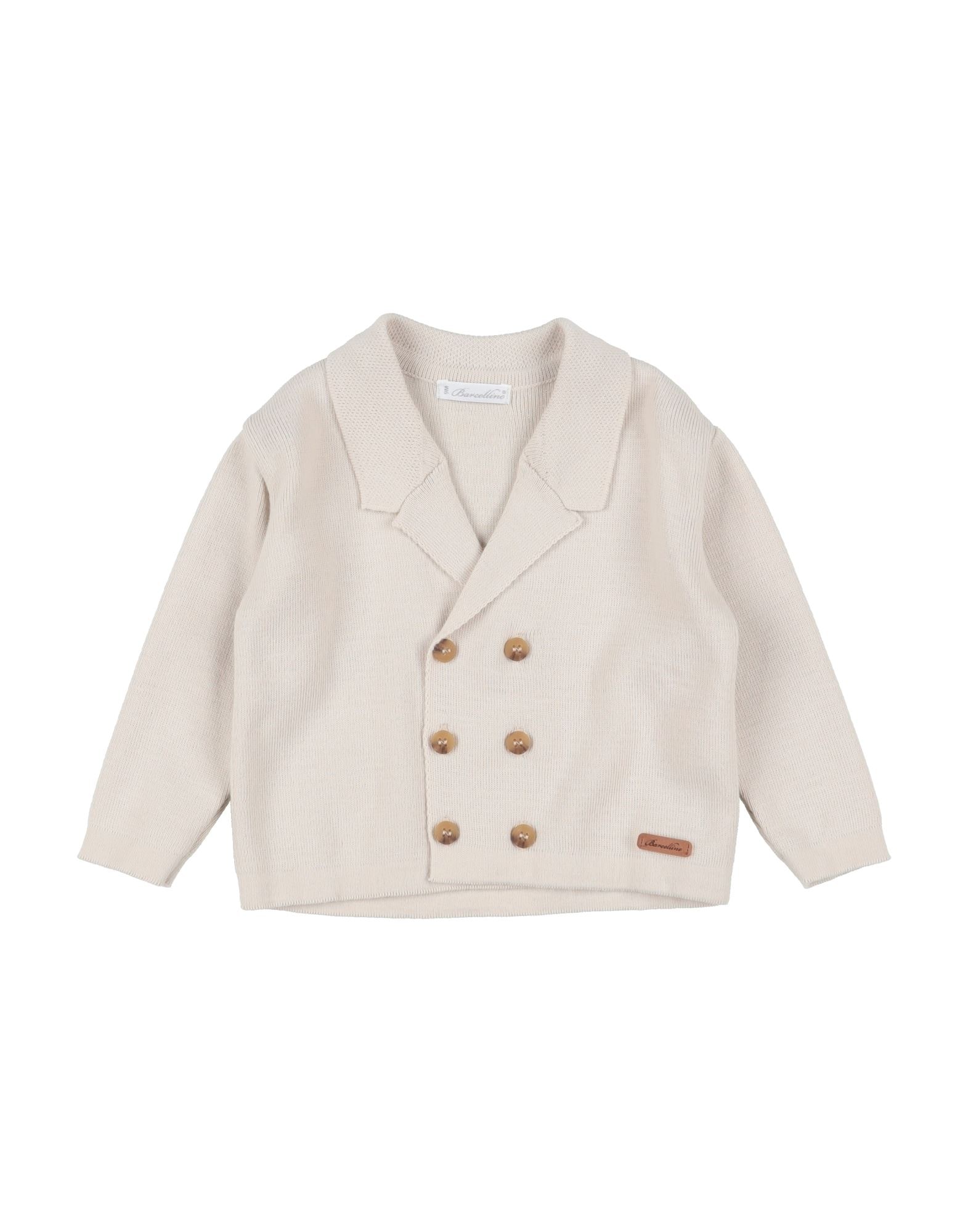 BARCELLINO® - Cardigans