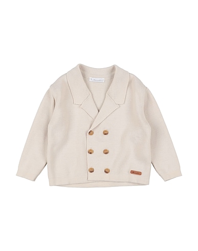 BARCELLINO® Cardigan 100% Acrylic