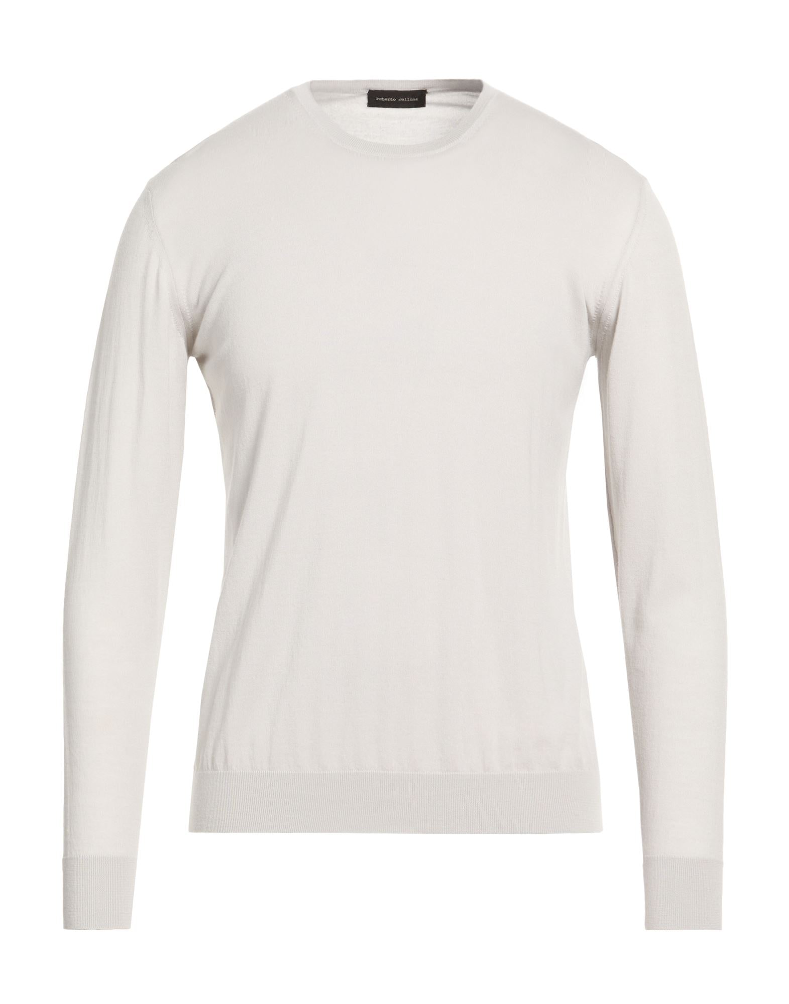 ROBERTO COLLINA - Jumpers